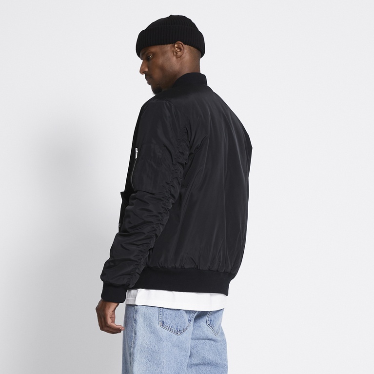 Bomberjakke "Keaton"